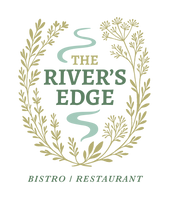 Return to The Rivers Edge home page
