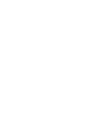 Return to The Bridge Tea Rooms home page