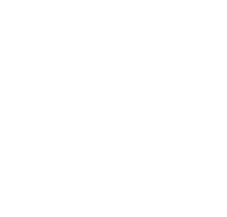 Return to UMU Restaurant home page