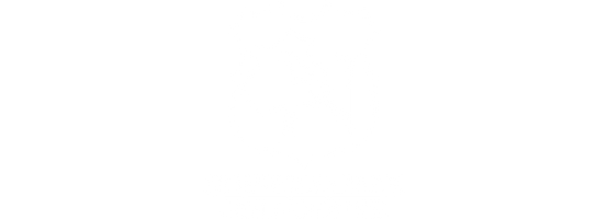 Return to Norwood Park Golf Centre home page