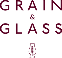 Return to Grain & Glass home page