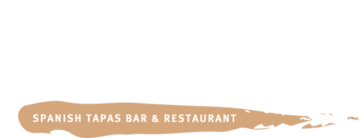 Return to La Terraza Tapas Bar home page