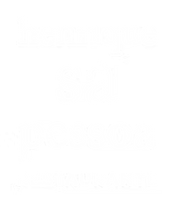 Return to Henrique Sa Pessoa ( Portuguese ) home page