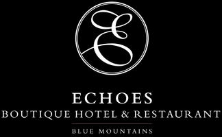 Return to Echoes Boutique Hotel home page