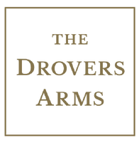 Return to The Drovers Arms home page