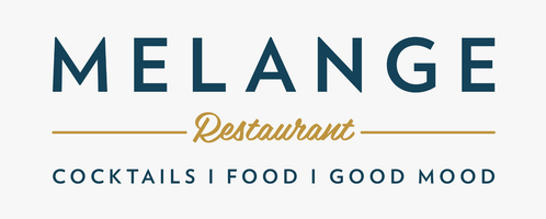 Return to Melange home page