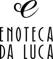 Return to Enoteca da Luca home page
