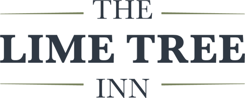 Return to The Lime Tree Inn home page