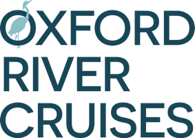 Return to Oxford River Cruises home page