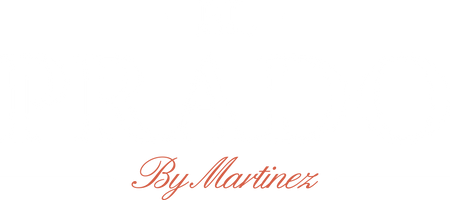 Return to El Prado by Martinez home page