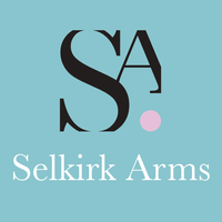 Return to The Selkirk Arms Hotel home page
