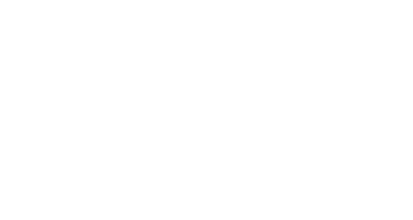 Return to Coach & Horses Cardiff Events home page