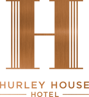 Return to Hurley House Hotel home page