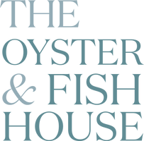 Return to The Oyster & Fish House home page