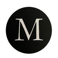 Return to Morleys Bistro home page