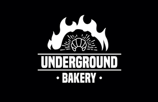 Return to THE UNDERGROUND BAKERY home page
