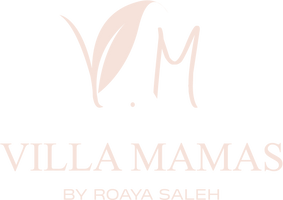 Return to Villa Mamas London home page