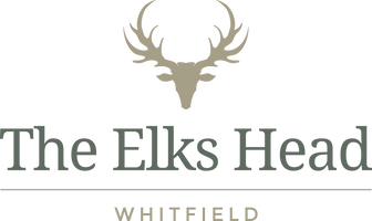 Return to The Elk's Head home page