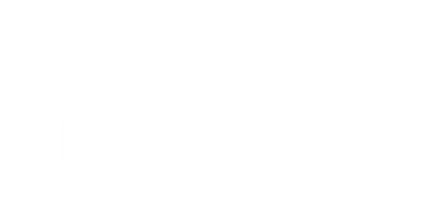 Return to Maggie's Rock 'N' Rodeo home page