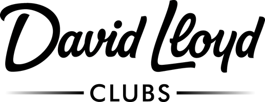 Return to David Lloyd UK home page