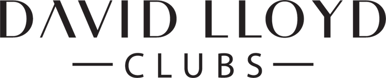 Return to David Lloyd Harbour Club Milano home page