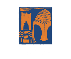 Return to The Great House home page