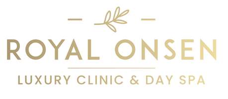 Return to Royal Onsen Spa home page