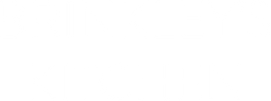 Return to Brinkley's Kitchen home page