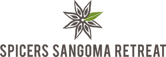 Return to Spicers Sangoma Retreat home page
