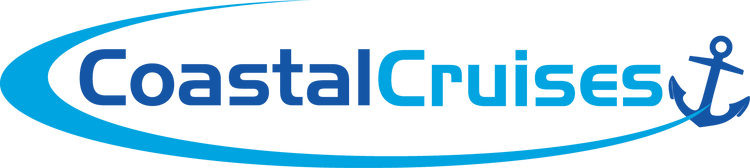 Return to Coastal Cruises Poole home page