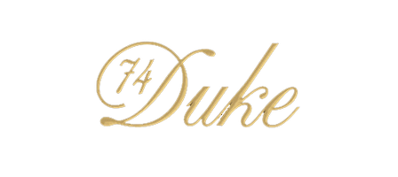 Return to 74 DUKE  home page