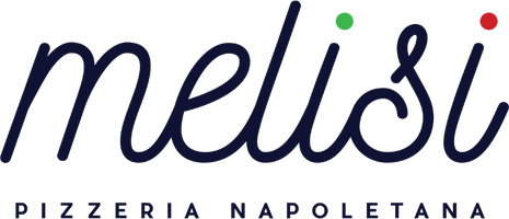 Return to Melisi home page