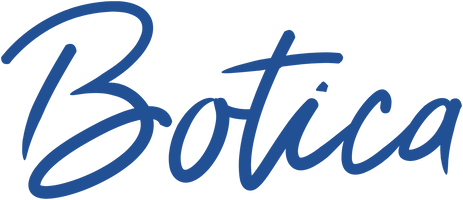 Return to Botica home page