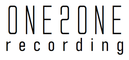 Return to One2One Recording home page