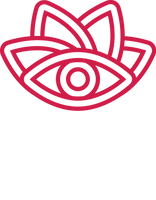 Return to Lulu Wild home page