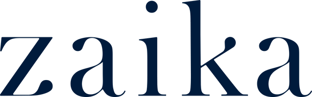 Return to Zaika of Kensington home page