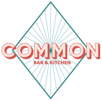 Return to Common Bar and Kitchen  home page