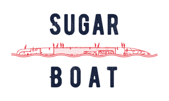 Return to Sugar Boat home page