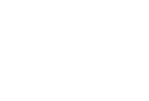 Return to Heliot Steakhouse home page