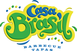Return to Casa Brasil Southampton (West Quay) home page