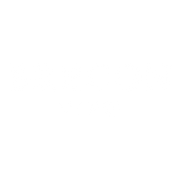 Return to Brecon View Eco Retreat home page