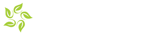 Return to Greenwoods Edinburgh home page