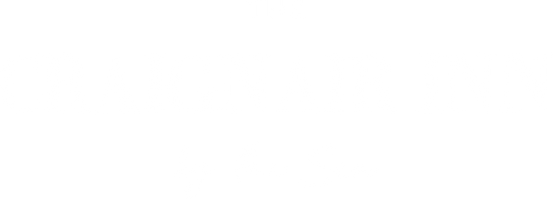 Return to The Craignair Inn by the Sea home page