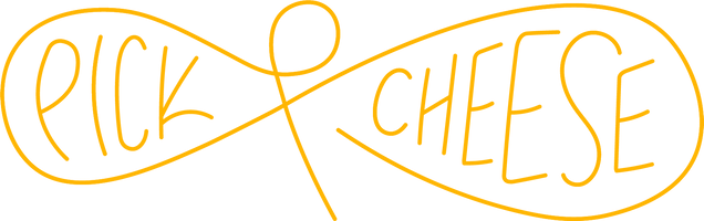 Return to Pick & Cheese Berlin home page