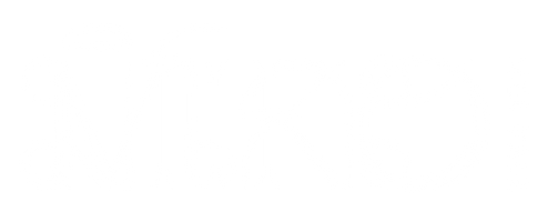 Return to MIKO Mei Fair home page