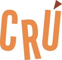 Return to Cru Wine home page