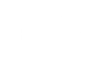 Return to The Crown, Chertsey home page