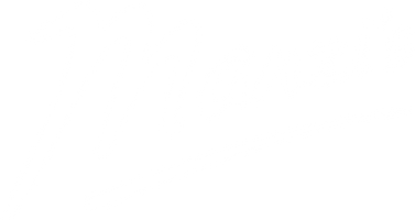 Return to Manzi's home page