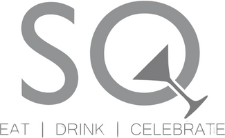 Return to SQ Bar and Restaurant home page