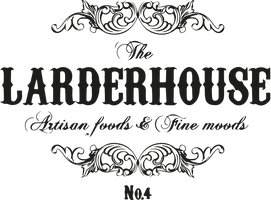 Return to The Larderhouse home page
